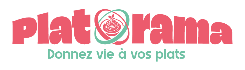 Platorama
